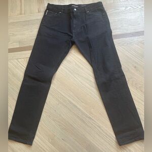 Michael Kors Parker Slim Jeans